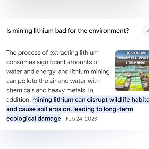 #4 LIKE LISTING #5 Comments Full - Picture 7 of 16